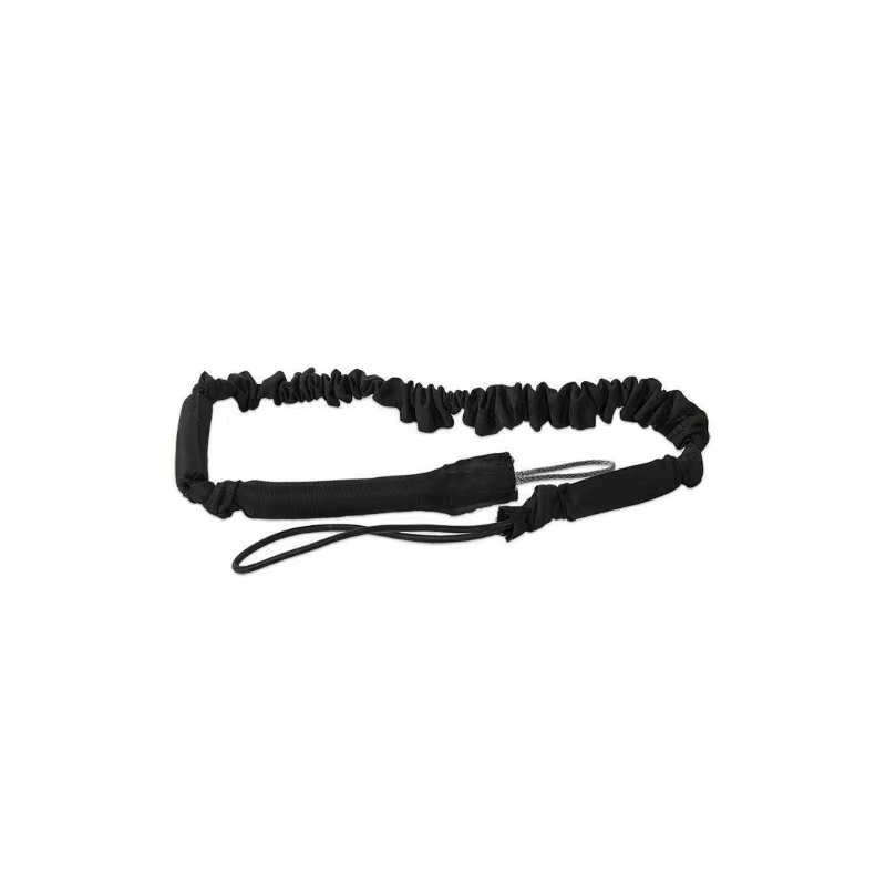 Unifiber Windsurf Launcher Urmhaul String
