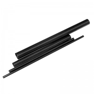 Catargul durabil pentru windsurfing