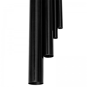 Catargul durabil pentru windsurfing