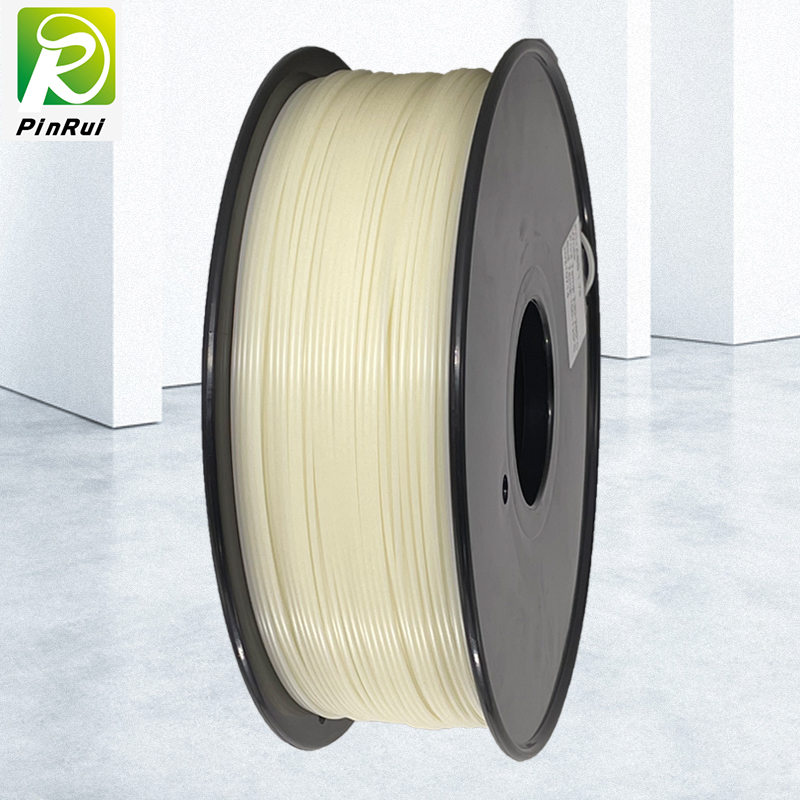 Pinrui 3D Printer 1.75mm Filment ignifug pentru imprimanta 3D