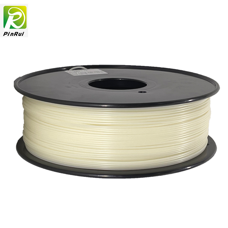 Pinrui 3D Printer 1.75mm Filment ignifug pentru imprimanta 3D