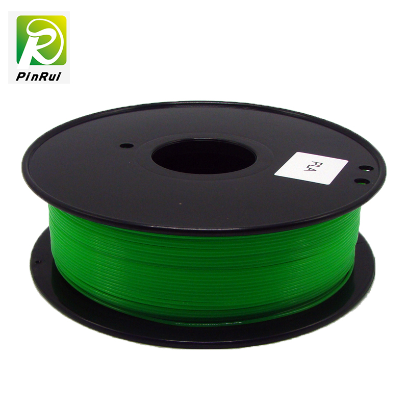 Pinrui de înaltă calitate 1 kg placament 3D filament imprimanta 3D