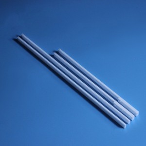 Purca rezistentă la zirconia ceramică