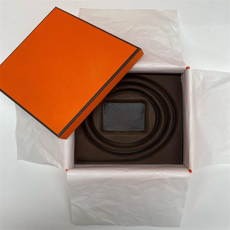 Cutii de ambalare personalizate Culoare Box Box Box Ciocolata Box cadou cutie ceas ceas cutie de mână Box de ambalaj exclusiv de imprimare logo