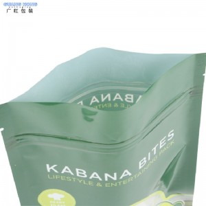 Fermoarul cu fermoar