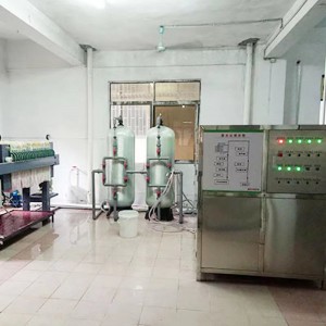 Dezbateri de canalizare