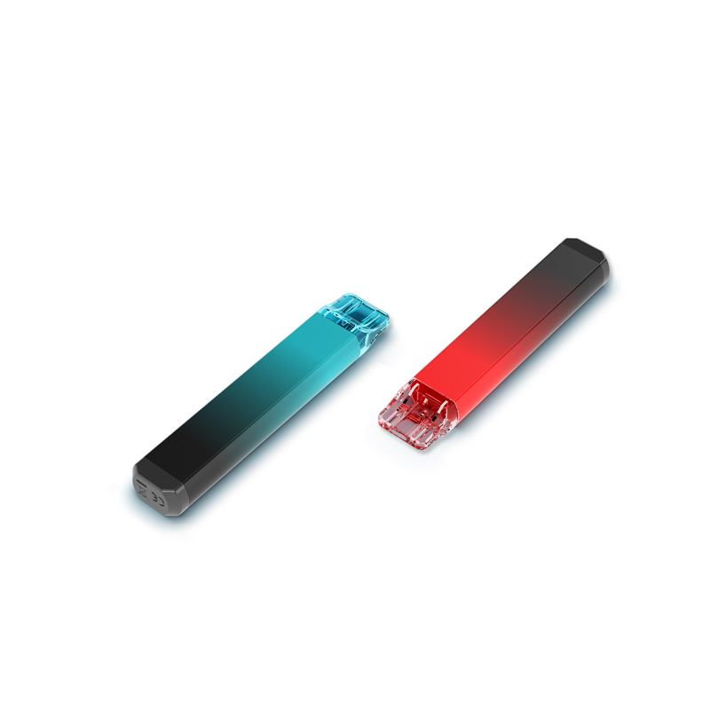 Cigara electronică S3 mini
