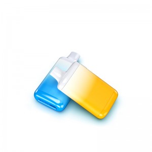 S6 Cutie de țigară mică