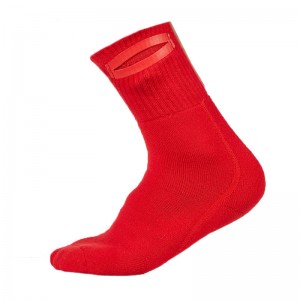 Bărbați femei Șosete electrice reîncărcabile, șosete izolate cu energie electrică UNISEX