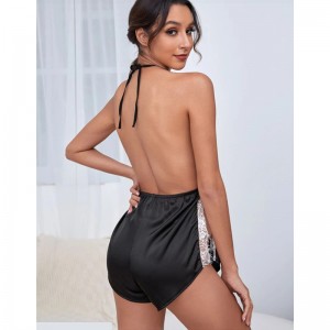 Femei \\\\\\\\\\\\\\\\\\\\\\\\\\\\\\\\\\\\\\\\\\\\\\\\\\\\\\\\\\\\\\\\\\\\\\\\\\\\\\\\\\\\\\\\\\\\\\\\\\\\\\\\\\\\\\\\\\\\\\\\\\\\\\\\\\\\\\\\\\\\\\\\\\\\\\\\\\\\\\\\\\\\\\\\\\\\\\\\\\\\\\\\\\\\\\\\\\\\\\\\\\\\\\\\\\\\\\\\\\\\\\\\\\\\\\\...