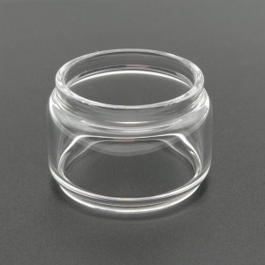 Geekvape Zeus X mesh rta 5ml sticlă