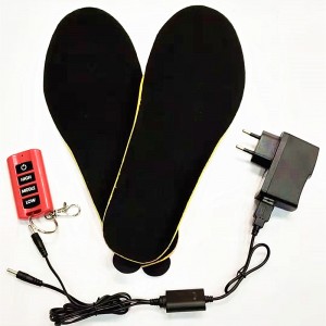 Nou design branț încălzit electric, încălzire a bateriei pentru încălzire