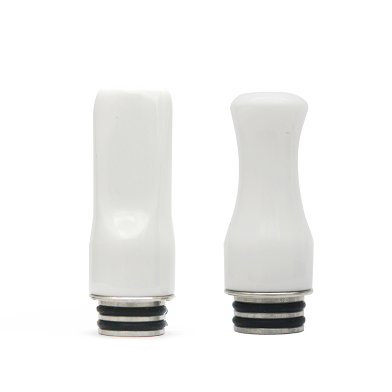 510 Ceramica Sfat de picurare
