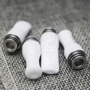 510 Ceramica Sfat de picurare