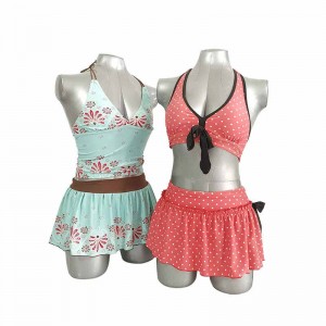 Mannequin gonflabil, femeile \\\\\\\\\\\\\\\\\\\\\\\\\\\\\'s Stand de afișare cu pantaloni pentru femei pentru femei \\\\\\\\\\\\\\\\\\\\\\\\\\\\