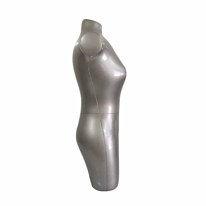 Mannequin gonflabil, femeile \\\\\\\\\\\\\\'s Stand de afișare cu pantaloni pentru femei pentru femei \\\\\\\\\\\\\\