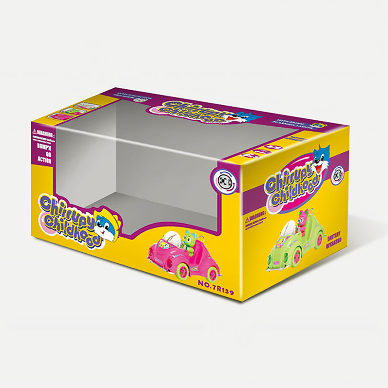 Cum se păstrează cutiile de culori de hârtie, aceste aspecte ar trebui să fie acordate atenție