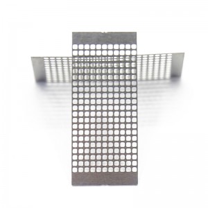 10pcs stil de plasă de plasă A1 0.13ohm&Ni80 0.13ohm sârmă de bobină de încălzire