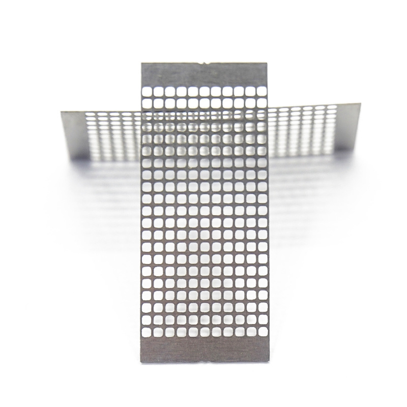 10pcs stil de plasă de plasă A1 0.13ohm&Ni80 0.13ohm sârmă de bobină de încălzire