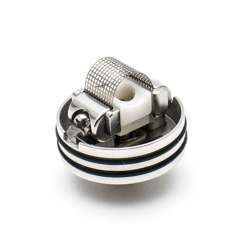 10pcs stil de plasă de plasă A1 0.13ohm&Ni80 0.13ohm sârmă de bobină de încălzire