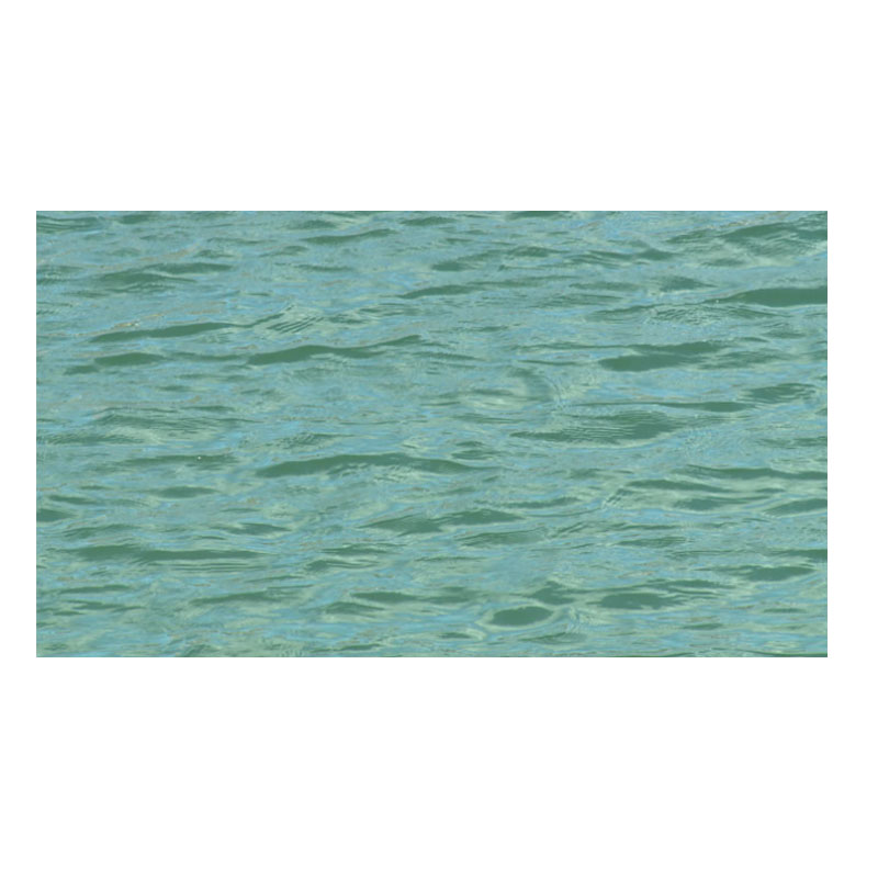 Siguranța oceanului salvează familia pe pluta gonflabilă