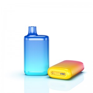 S6 Cutie de țigară mică