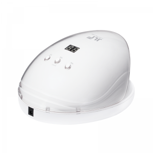 Lampă de unghii reîncărcabilă fără fir