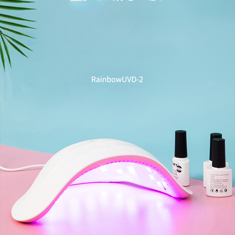 Hidden Touch Elegant Goddess Lampa D2