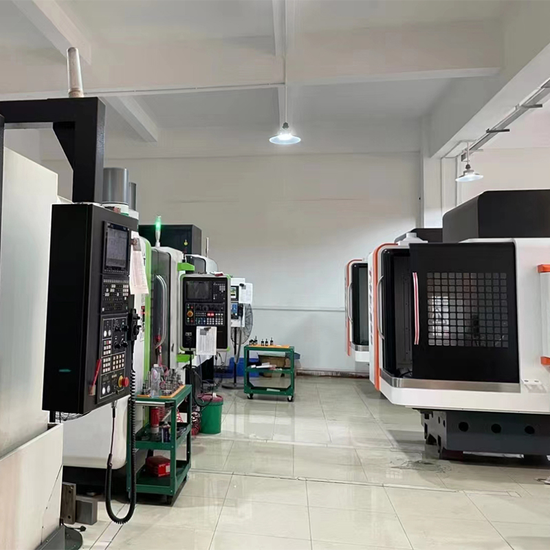 Chestiuni care aunevoie de atenție în utilizarea produselor din cauciuc din silicon