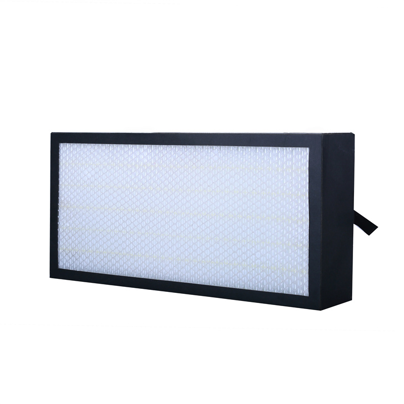 Cum poate că gospodăria ta poate respira aer mai curat în acest sezon