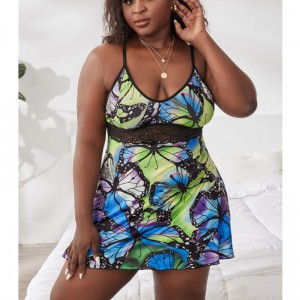 Fabrica de fuste de susținere sexy pentru doamne cu ridicata cu ridicata