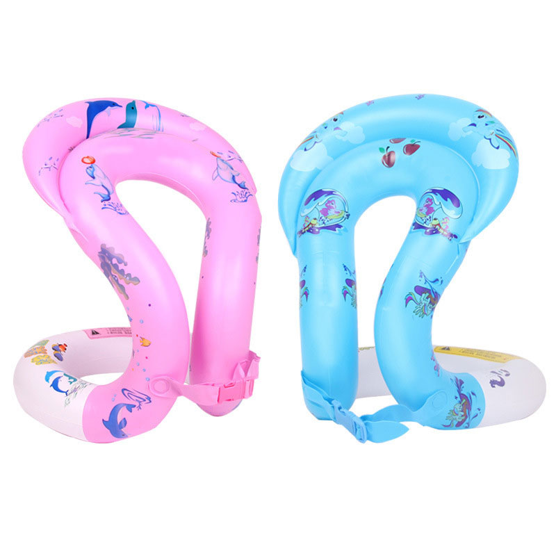 Vânzare directă producători profesioniști PVC PVC gonflabile autodidactate de înot