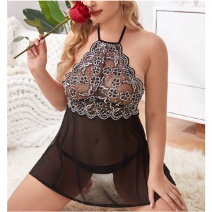 Înfășurați Fusta sânului lenjerie sexy, producție cu ridicata din fabrică!