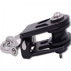 Vânzări lanivel cald din oțel inoxidabil marin