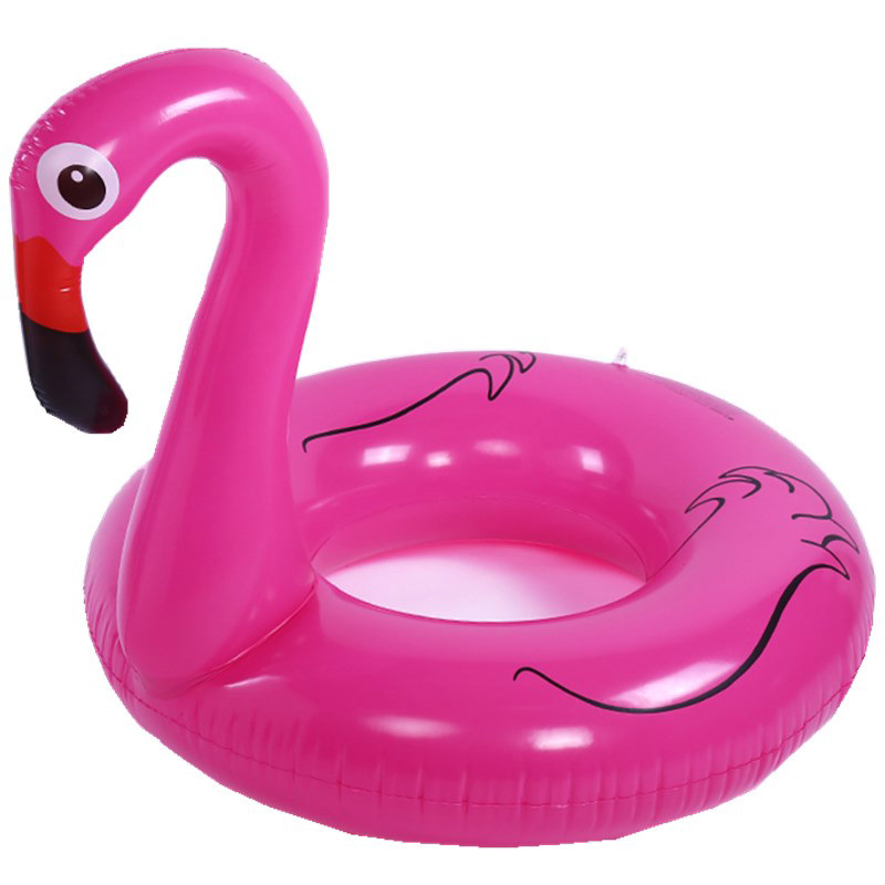 Flamingo gonflabil pentru adulți pentru adulți pentru piscină pentru piscină pentru piscină