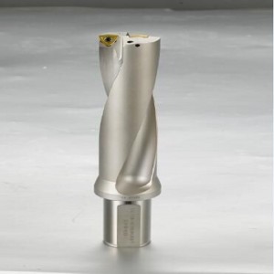 4d u foraj insert wcmt