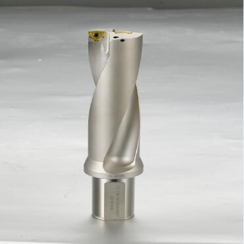 4d u foraj insert wcmt