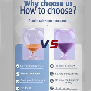 en -gros logo personalizat 30 de minute decor alramă antică geometrică metalice denisip pentrunisip denisip