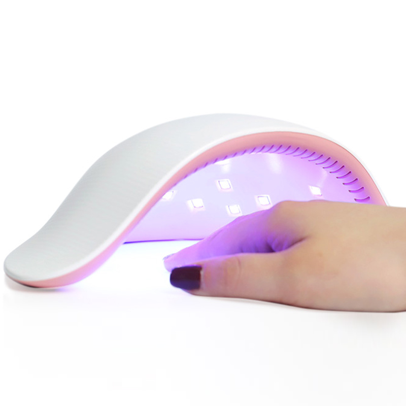 Hidden Touch Elegant Goddess Lampa D1