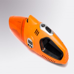 Mini Compresor de aer (D23A)