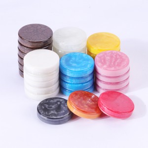 CHIPS CHIPS CHIPS CHIPS Backgammon de înaltă calitate, de înaltă calitate