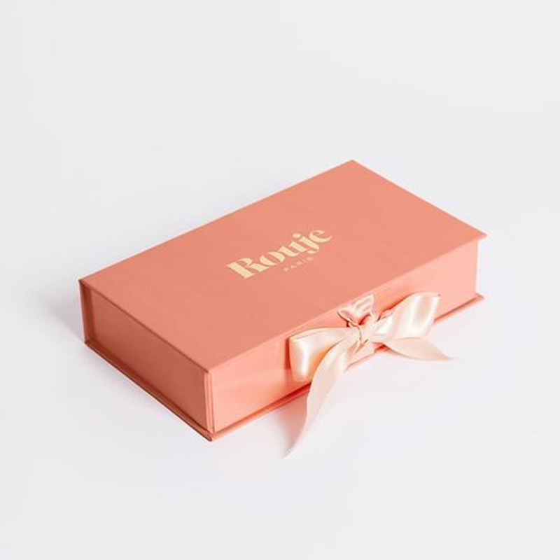Cutii de ambalare cosmetică de lux Logo personalizat Îngrijirea pielii Cutie de parfumuri de ulei esențial pentru ambalaje de parfumuri de parfumuri cosmetice