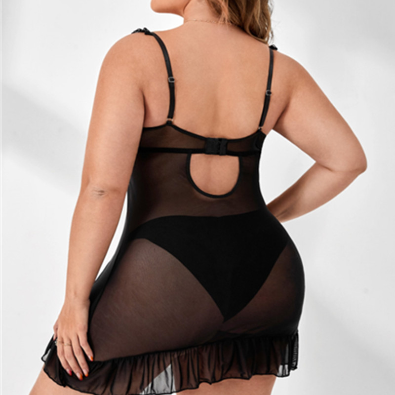 Contrast Sequine Sexy Health Hear Bright Bright Suspend