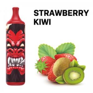 LIO Boom DISAPOMABIL 3500PUFFS 1400MAH 10ML