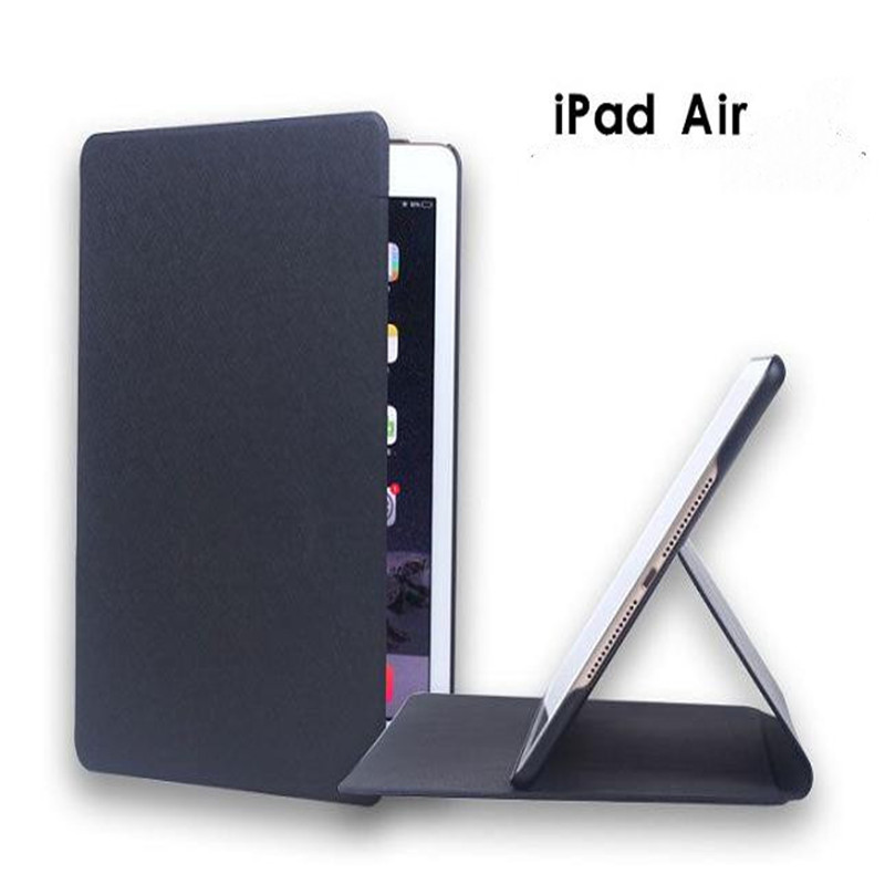 Faceți cunoștință cunoul dvs. Mac