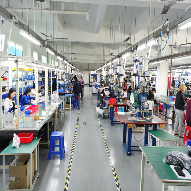 Faceți cunoștință cunoul dvs. Mac