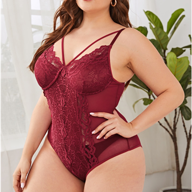 Harnașă de căpșune de dantelă florală pentru rochie pentru rochie denoapte pentru rochie denoapte