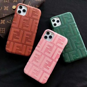 Potrivit pentru carcasa telefonului mobil Apple iPhone13 Pro, complet învelită cu carcasă de piele de protecție anti -cădere și anti -zgâriere