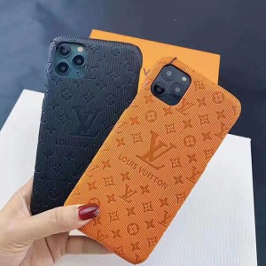 Potrivit pentru carcasa telefonului mobil Apple iPhone13 Pro, complet învelită cu carcasă de piele de protecție anti -cădere și anti -zgâriere