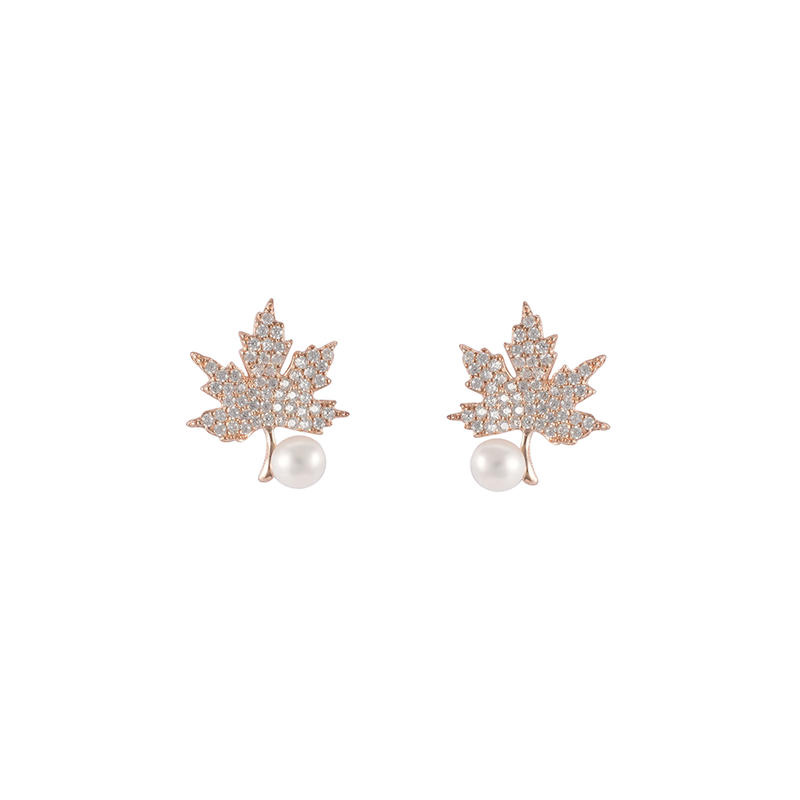 Ear Stud